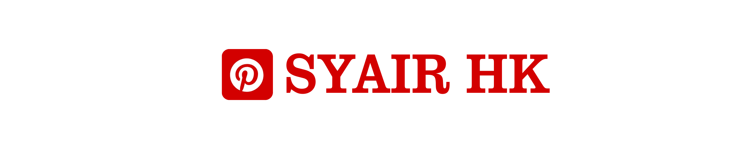 Syair HK Hari Ini Terlengkap